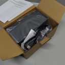 Shipping Label Printer, 4x6 Bluetooth Thermal Label Printer for Shipping Packages Small Business Mailing, Support iOS, Android, Mac, Windows, Used for UPS, USPS, Amazon, Etsy, Navy Blue