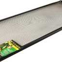 Exo Terra Screen Cover, 60 Gallon