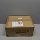 2 Pack Under Sink Organizer,Pull Out Cabinet Organizer 2 Tier Slide Out Sink Shelf Cabinet Organizer and Storage,Adjustable Under Counter Organizers for Under Kitchen Bathroom Organization (Black)