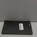 for iPhone 17 Pro Leather Case with Stand, Anti-Slip Grip Ring, Fits for MagSafe (Blue, IP17 Pro-6.3inch)