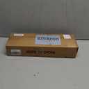 Over The Table Rod Stand with Clamps Adjustable 31"-110'' Length 31"-64" Height Gold Table Balloon Arch Stand with Storage Bag, For Valentines Day Party Wedding Anniversary Decoration