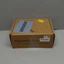 Zempox Adjustable Dumbbell Set of 2, 4 in 1 Hand Weights for Women at Home, 5 lb Weights Dumbbells set of 2, Each 2lb 3lb 4lb 5lb with TPU Soft Rubber Handle for Home Gym Exercise Training, Black