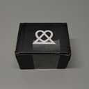 F Off Im Writing Writer Gifts Sarcastic Funny Author Novelist Poet Scriptwriter Journalist Ceramic Mug 11 oz Black 11 oz