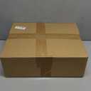 Juexica 36 Pcs 6 Inch Foam Wreath Forms for Crafts Foam Circles Ring Small Wreath Polystyrene Foam Ring for Wedding Home Flower Projects DIY Arts Crafts Supplies Christmas Decorations