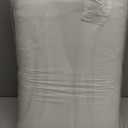 Deep Cooling Pillow,Memory Foam Pillows,Cooling Bed Pillow, Bed Pillow for Side,Back and Stomach Sleepers,Neck Pillow for Sleeping with Removable and Machine Washable Cover, Standard Size