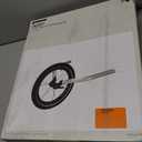 Thule Chariot Jogging Kit Double