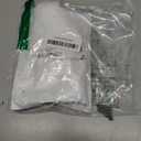 3Pack iPhone 17/16/15 Charge Block,USB C Charger,i Phone Charger Adapter Quick Fast Charger Plug 20W Power Delivery Type C Fast Charging Block for iPhone 17/16/15/14/13/12,iPad Pro/Air/Mini/AirPods