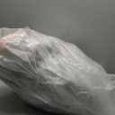 Super Soft Rug for Bedroom, 5x7 Ft Beige and White Area Rug Classic Checkered Shaggy Anti-Skid High Pile Soft Fluffy Rug Fuzzy Carpet for Living Room Bedroom Kids Room Nursery, Dorm Home Decor