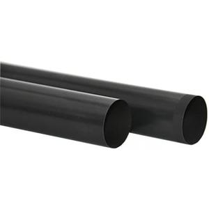 5PC 40X5344 40X2800 Fuser Film Sleeve for Lexmark260 E260 E360 E460 E462 X264 X363 X364 X463 X464 X466 for Dell 2330 2350 3330 3333 Office Equipment 5PC 40X5344 40X2800 Fuser Film Sleeve for Lexmark260 E260 E360 E460 E462 X264 X363 X364 X463 X464 X466 for Dell 2330 2350 3330 3333 Office Equipment