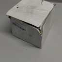 labwork 791230 Carburetor Carb with Gasket Kit Replacement for V-Twin 4 Cycle 20HP 21HP 23HP 24HP 25HP Vertical Engines Replacement for 799230 699709 499804 MIA10632