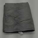 Dog Bed Blanket 30x52