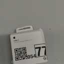 Apple 240W USB-C to USB-C Woven Charge Cable (2 m): Fast and Convenient Charging