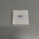 2 x Archery Ornament 2 Layer Wood Design - Theme Holiday Decor for Archer - Christmas Tree Keepsake for Archery Enthusiast - Cozy Holiday Ornament - Sports Themed Wooden Decoration