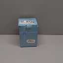 Pro Goleem Infant Car Seat Head Neck Body Support, Ultra-Soft Minky and Microfiber Newborn Car Seat Insert, Perfect for Car Seat, Stroller, 2-in-1 Reversible, Girls, Pink