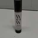 COLOR WOW Pop + Lock High Gloss Finish Frizz Control Serum | Prevent Color Fade, Seal Split Ends, and Add Gloss | Get Silky, Shiny Hair!