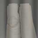 BomKinta Wool Hiking Socks Women - Merino Thick Warm Thermal Boot Socks - Winter Cozy Crew Sock Gifts Size 5-11