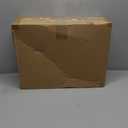 Velvet Hangers 50 Pack, Non Slip Stackable Clothes Hangers with Cascading Hooks, Ultra Thin and Space Saving Felt Hangers with Tie Bar, 360 Swivel Hooks, Heavy Duty for Suit Coat Shirt Pant- Ivory