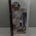 Tineco iFLOOR 2 Complete Cordless Wet Dry Vacuum Floor Cleaner and Mop, One-Step Cleaning for Hard Floors, Great for Sticky Messes and Pet Hair