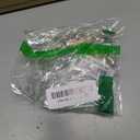 013788-45 Ceramic Cartridge Assembly Fits for T&S Brass Faucets
