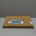 Ruxury Foldable Lap Desk Laptop Stand Bed Desk Table Tray, Breakfast Serving Tray, Portable & Lightweight Mini Table, Lap Tablet Desk for Sofa Couch Floor - Wood (Medium)