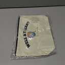 Get Well Soon Gifts for Women Makeup Bag Surgery Recovery Gifts Get Well Cosmetic Bag for Friends Doctor Nurse Cheer up Present for Family Patient Sister Coworker Post Surgery Travel Cosmetic Pouch