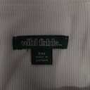 Wild Fable Pink Dress For Women Size XXS