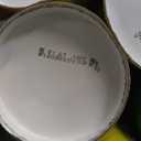 Minis, Funyuns Original, 2.875 oz Canister Pack of 12, USE BY 27 JAN 2026