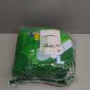 FitRight Adult Diapers, Extra+ Heavy Absorbency, L (Waist Size 44in-56in), 20 Count, OptiFit Incontinence Briefs for Men and Women, Disposable, Moisture-Wicking, Leak Protection