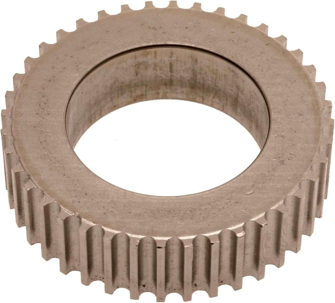 ACDelco GM Genuine Parts 24202711 Automatic Transmission Vehicle Speed Reluctor Wheel