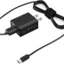 10Ft USB C Charger Compatible with Kindle Paperwhite 11th 12th Generation,Kindle Paperwhite Signature Edition 2021 2024