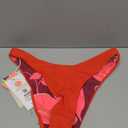 Women's Swimsuit Bottom Bikini Endurance  S