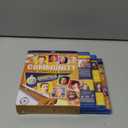 COMMUNITY: COMPLETE SERIES-COMMUNITY: COMPLETE SERIES