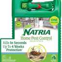 NATRIA Home Pest Control, Ready-to-Use, 1 Gallon
