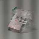 RedLightTherapyforFace, 7 in 1 LED Light Therapy Eye Equipment for Skin Care at Home Red Light Therapy Face Massager Skin Rejuvenation Light