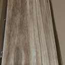 Fabric Wall Cubicle Shelf with Hooks for Work Decor, 11.8' Wooden Cubicle Organizer Storage Shelf with Hangers Cubicle Accessories for Women Men Desk, 2 Pack