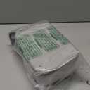 Baby Wet Wipes Warmer & Dispenser, Holder and Case - Purple, Playful/Cute, with Easy Press On/Off Switch, Holds 100 Wipes, Worldwide Use