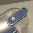 LifeStraw Home  Water Filter Dispenser, 18-Cup, BPA-Free Plastic, Tested to Protect Against Bacteria, Parasites, Microplastics, Lead, Mercury, and a Variety of Chemicals