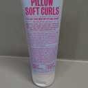 Miss Jessie's Pillow Soft Curls Unisex Lotion 8.5 oz