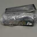 Tenergy 2 Pack, Fire Retardant Lipo Bags, Battery Bags for Charging and Storage, 7.3x3x2.4 inches Each