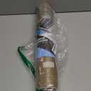 Livelynine 15.8x394 Luxury Gold Textured Wallpaper Peel and Stick Grass Cloth Wallpaper Rolls for Bathroom Kitchen Retro Accent Wall Decor Living Room Modern Removable Vintage Contact Paper for Walls