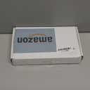 Khen Cutlery Set of 20, 18/8 Stainless Steel Flatware, Modern Silverware for Home, Kitchen, Dining & Table Setting for 4  Stainless Steel, Dishwasher Safe, Lightweight & Ergonomic Design Gift - Green