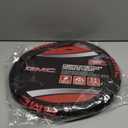 Plasticolor 006708R01 GMC Deluxe Steering Wheel Cover