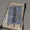 Caflife Boho Throw Pillow Covers 12x20 Set of 2 Soft Farmhouse Decorative Couch Pillow Cases Beige Striped Pillow Covers Neutral Cushion Covers for Sofa Bed Living Room Home Decor