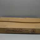 Fitvids Pro Series 2.35 x 2.35 Weight Plate Holders Attachment Accessory Pro Series Power Cage, Pair