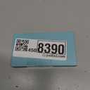 Lerobo Stainless Steel Band Compatible with Samsung Galaxy Watch 8 7 6 5 4 FE 40mm 44mm 45mm/Galaxy Watch 8 Classic 6 4 Classic 43mm 47mm 42mm 46mm, 20mm Metal Replacement Band for Men Women (Blue)