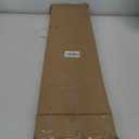 Windshield Sunshade for Toyota Tacoma 2024-2025 Front Window Sun Shade - Safeguard