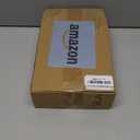 Push Up Board Fitness, Workout Home Gym Equipment, 20 in 1 Exercise Pushup Bar Handles for Floor, Strength Training Equipment for Men