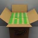 P&G Professional Gain Powder Laundry Detergent for Regular and HE Washers, Original Scent, Single Use (Case of 156)