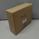 100 Sets Red Ribbon Week Supplies Bulk Red Ribbon Awareness Pens & Bookmarks Set Drug Free Ballpoint Pen with Inspirational Bookmarks Accessories for Fundraising Charity Party Favors