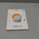 MOFT Dynamic Folio Case for iPad Pro 11- inch (M5 2025 / M4 2024), Silm Magnetic Stand Case with 20+ Viewing Angles, Auto Wake/Sleep, Ultra Thin, Cement x Sapphire